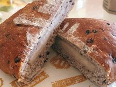 -多乐之日(五道口店)