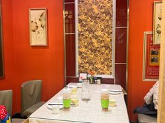 -良友·海鲜青岛菜(五四广场店)