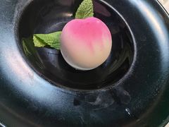 -淮扬韵(高新大都荟店)