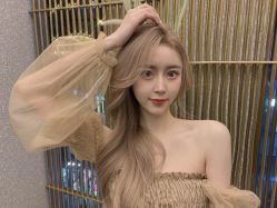 -3AM HAIR SALON染发接发