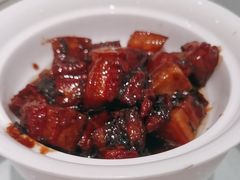 -谢先生酒店·椒宴集(沙湖店)