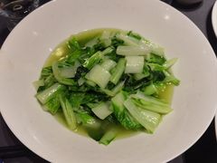 季节鲜蔬-海鲜e族(马王堆店)