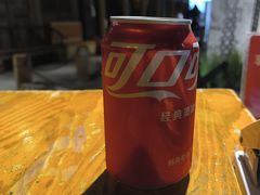 -黄家码头老火锅(解放碑旗舰店)
