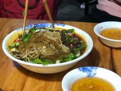-康二姐串串(中道街店)