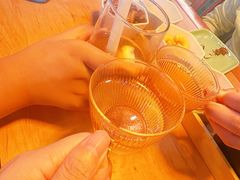 -天语雅阁(永乐路店)