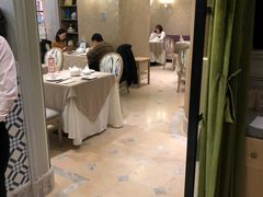 大堂-尚一汤·粤菜海鲜(环球港店)