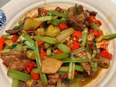 -潇湘阁(汉光百货店)