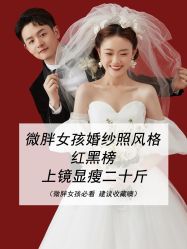 点击看大图 -重庆三毛摄影