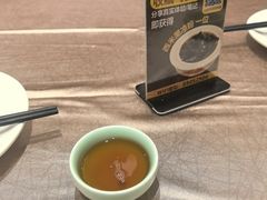 -海龙阁酒家·37年老字号粤菜(保利广场店)