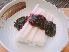 -樱の千渡日式料理·铁板烧•烧鸟(金盛田广场店)
