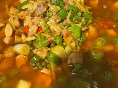 -老号尤兔头(幸福店)