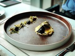 -翡翠36餐厅(浦东香格里拉店)