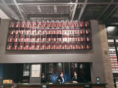 -炳胜品味(海印总店)