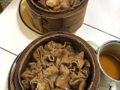 -石灰市老火锅(北滨路店)