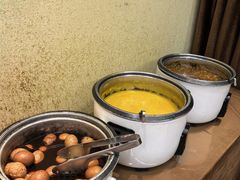 -名流健康高端体检中心·名宾门诊·健康管理