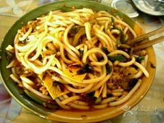 android_upload_pic-官渡小锅米线(希望路店)