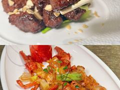 -上海总会SHANGHAICLUB(兴业太古汇店)