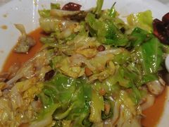 -紫光园(顺义店)