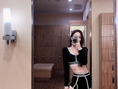 -长春香格里拉