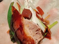 -金鸭季·北京烤鸭(深业上城店)
