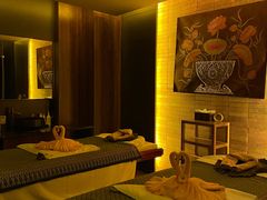 -泰馨玺·正宗泰式按摩SPA(石皮路店)