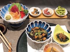 -伟峰·枫寿司(东樾店)