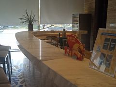 -苏州太湖假日酒店