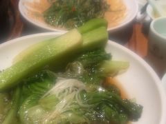 -老板恋上鱼(环山路店)