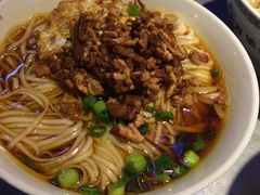 -大碗厨 25年老字号 现炒湘菜(四季天地店)