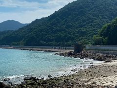 -鹿嘴山庄