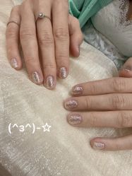 -丹曦·美甲美睫