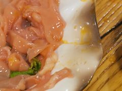 -重庆老火锅(长虹店)