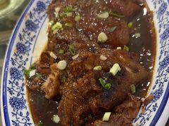 -广迎居老正兴菜馆