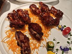 -天喜酒楼饭市·茶市(同德皇宫店)