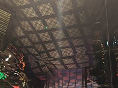 -移动谜城·大笨象密室逃脱(五棵松店)