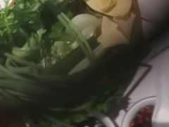 -路边边.炒菜烧烤.音乐餐厅(良乡长虹店)