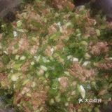 家庭制作美味鲜肉包子，好看又好吃