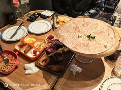 -Grande A'moo(上海万象城店)