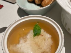 -许家菜(DT51店)