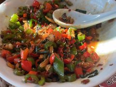 -吃饭皇帝大(合生汇店)