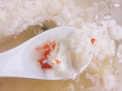 -禅泉冰粉(24城店)
