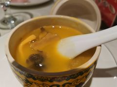 -小舟山海鲜