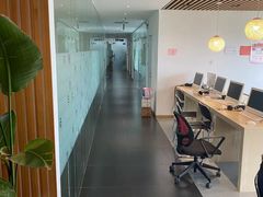 -樱花国际日语(徐家汇中心)