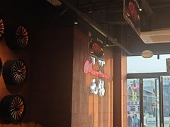 -本色.小马哥烧烤(无锡九里仓店)
