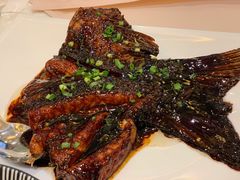 -上海安亭别墅花园酒店