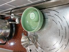 -一茶一点(海景店)