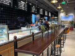 -Sunflour(来福士店)