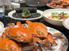 -缘餐厅(钵池山公园店)