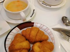 -斗牛士牛排(南京东路店)