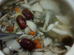 -北塘海鲜·天津菜(大光明桥旗舰店)